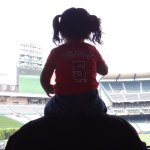 Profile Picture of Steven Herrera (@sherrera_81) on Instagram