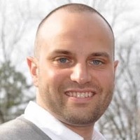 Profile Picture of Michael Mccalla (@michael-mccalla-6) on Quora