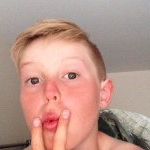 Profile Picture of Oliver (@oliver.stewart049) on Instagram