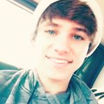 Profile Picture of Mickey Scott Anderson (@love_of_animals9876) on Instagram