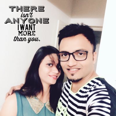 Profile Picture of Anand Kapadia (@andykap1224) on Twitter