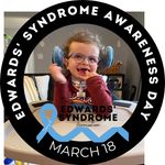 Profile Picture of June Lara Wyatt (@junewyatt13) on Instagram