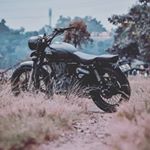 Profile Picture of Surya Kumar (@_royal_bgmz) on Instagram