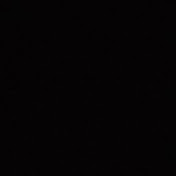 Keith Spear - Youtube Profile Picture of Keith Spear (@keithspear5914) on Youtube