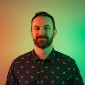 Profile Picture of Brendan Coffey (@BrendanCoffeyM) on Youtube