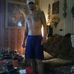 Profile Picture of Sean Arnold (@sean.arnold.1675275) on Facebook