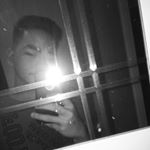 Profile Picture of Rene Gonzales (@renegonz12) on Instagram