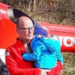 Profile Picture of Michael Leber (@lebermichael) on Instagram