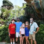 Profile Picture of Shannon Hogue (@shannonkhogue) on Instagram