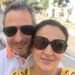 Profile Picture of Ivannia Aguilar (@0266b6ev0uuyc73) on Pinterest