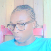 Profile Picture of Kevin Bynoe (@MegaStarz4eva) on Youtube