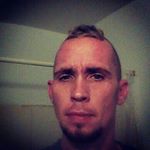 Profile Picture of Eric Steighner (@ericsteighner) on Instagram