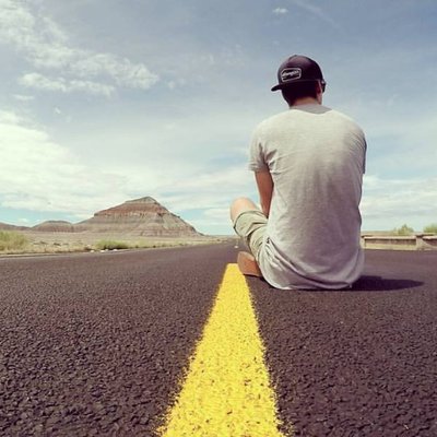 Profile Picture of Alex Ballard (@alex_trenton) on Twitter