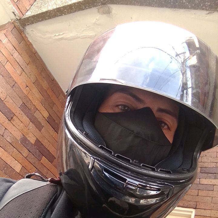 Juan Pablo hoyos - Tiktok Profile Picture of Juan Pablo hoyos (@el_mono_pregunta) on Tiktok