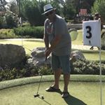 Profile Picture of Ralph Krüger (@ralph.krueger) on Instagram