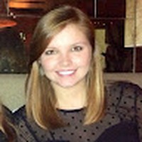 Profile Picture of Jordan Simison (@jordan-simison) on Quora