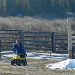 Profile Picture of Mark Jakeway (@markisradn) on Instagram