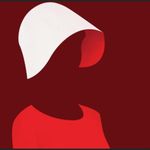 Profile Picture of Susan (@susan_mack72) on Instagram