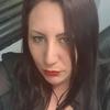 Profile Picture of Louise Clarkson (@louiseclarkson3) on Tiktok