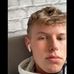 Profile Picture of Alex Lockley (@alex.lockley.71) on Facebook