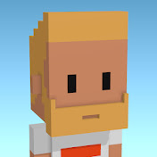 Andrew Stich - Youtube Profile Picture of Andrew Stich (@andrewstich3417) on Youtube