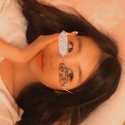 Profile Picture of Ariel Chan (@arielchan5812) on Youtube