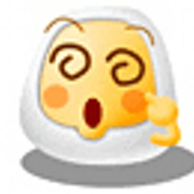 Profile Picture of Obayan (@obayan) on Twitter