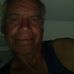 Profile Picture of Bill Parslow (@bill.parslow.3) on Facebook