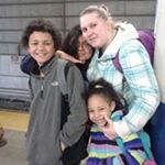 Profile Picture of Jennifer Stechauner (@jenniferstechauner) on Instagram