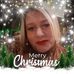 Profile Picture of Sarah Howard (@sarah.howard.10420) on Facebook