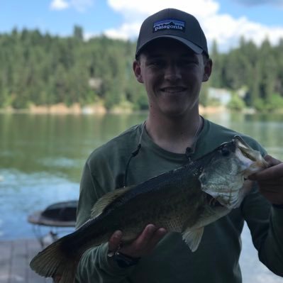 Profile Picture of Peyton Colburn (@pcolburn2000) on Twitter