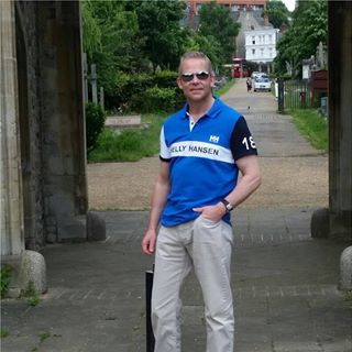 Profile Picture of Ty Hurley (@flower.wisdom.1) on Facebook