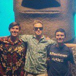 Profile Picture of Josh Karper (@jkarpediem) on Instagram