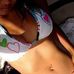 Profile Picture of Jazlyn Ayers (@jazlyn.ayers) on Facebook