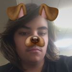 Profile Picture of Quinn Clark (@clarkquinn) on Instagram