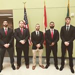 Profile Picture of Bryce Alexander Groshek (@thenotoriousdpt_bag) on Instagram