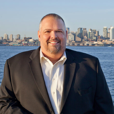 David Abramowski - Twitter Profile Picture of David Abramowski (@daveabramowski) on Twitter