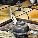 Profile Picture of David Carpenter (@coloradopa) on Flickr