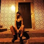 Profile Picture of 🖤 (@marilynvallanza) on Instagram