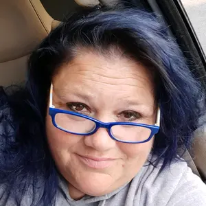 Profile Picture of Brandy Bartee (@brandybartee) on Tiktok