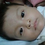 geraldine - Instagram Profile Picture of geraldine (@geraldinehuamanifelix) on Instagram