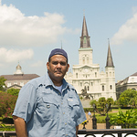 Profile Photo of Alejandro Carrasco (@titocarrasco31) on Flickr