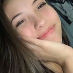 Profile Picture of Mikaela Lopez (@_mikaelalopez) on Instagram