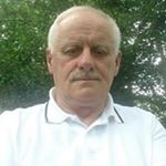 Profile Picture of Donny Johnson (@donny.johnson.37454) on Instagram