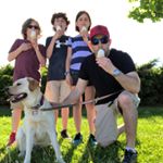 Profile Picture of Brad Diamond (@brad.diamond) on Instagram