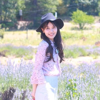 Profile Picture of Xiaoman Luo (@xiaoman_luo) on Twitter