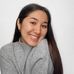 Profile Picture of Amy Larivee (@amy.larivee.9) on Facebook