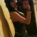 Profile Picture of Tabitha Pearson (@tabitha.pearson.71) on Facebook