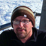 Profile Picture of Matthew McPherson (@Wattifoto) on Flickr