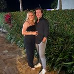 Profile Picture of Joseph Capano (@joseph_capano) on Instagram